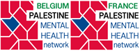 frpmhn.org Logo